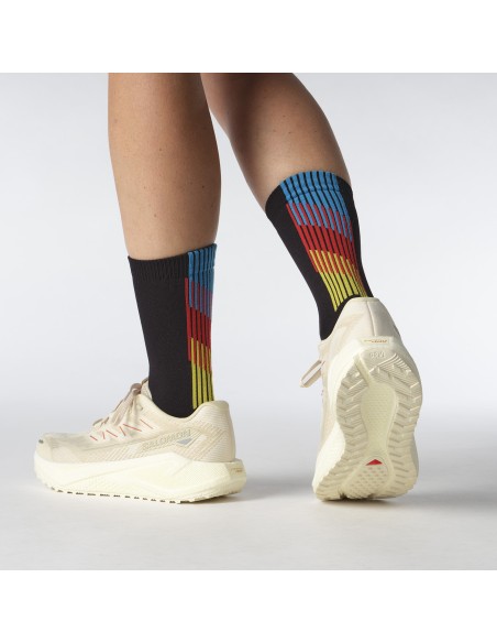 Salomon Aero Blaze 3 Grvl W L47915100