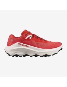 Salomon Ultra Glide 4 L49221300