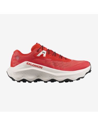 Salomon Ultra Glide 4 L49221300