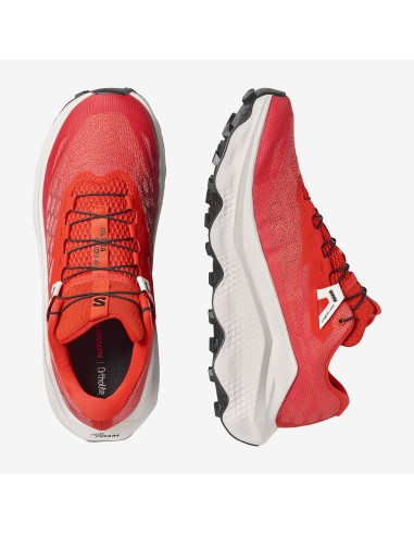 Salomon Ultra Glide 4 L49221300