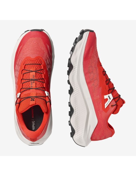 Salomon Ultra Glide 4 L49221300
