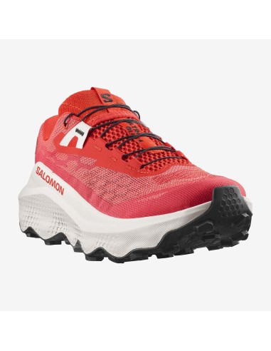 Salomon Ultra Glide 4 L49221300