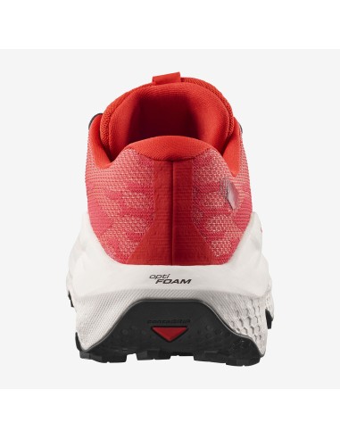 Salomon Ultra Glide 4 L49221300