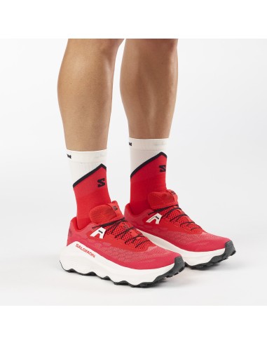 Salomon Ultra Glide 4 L49221300