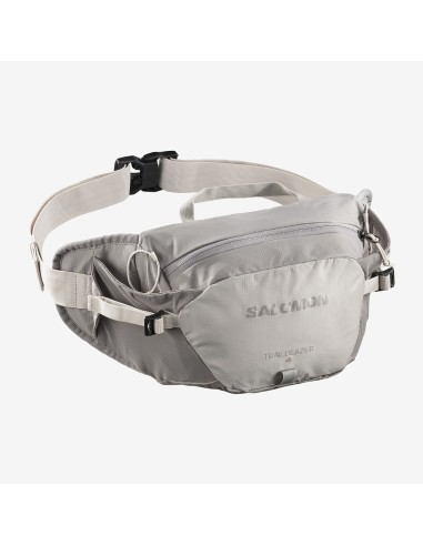 Salomon Trailblazer Belt LC2856200