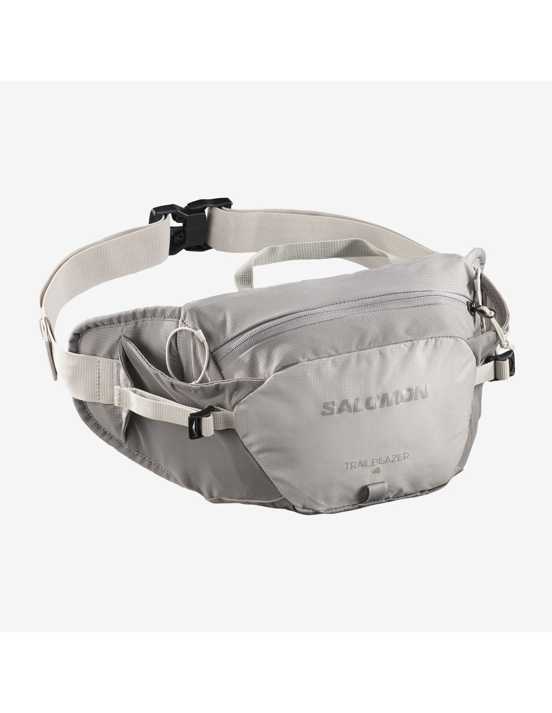 Salomon Trailblazer Belt LC2856200