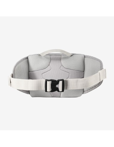 Salomon Trailblazer Belt LC2856200