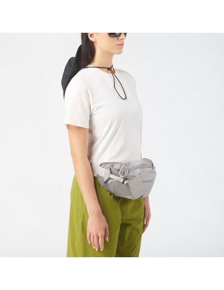 Salomon Trailblazer Belt LC2856200