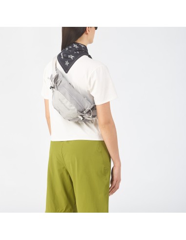 Salomon Trailblazer Belt LC2856200