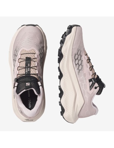 Salomon Ultra Glide 4 W L49149200