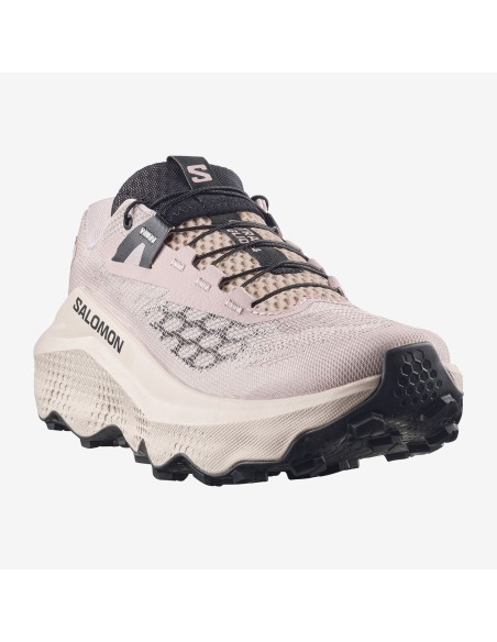 Salomon Ultra Glide 4 W L49149200