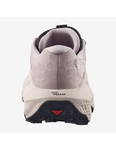 Salomon Ultra Glide 4 W L49149200