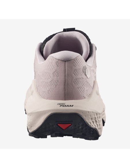 Salomon Ultra Glide 4 W L49149200