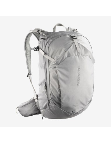 Salomon Trailblazer 30 Backpack LC2856100