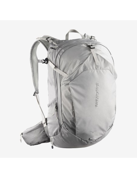 Salomon Trailblazer 30 Backpack LC2856100