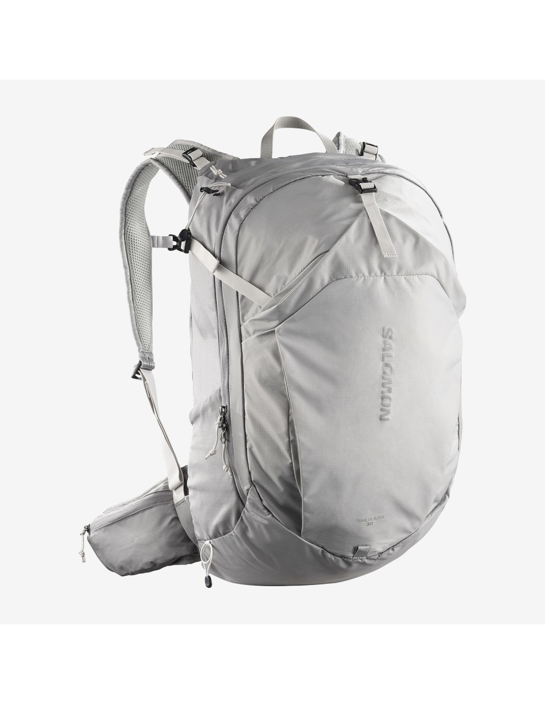 Salomon Trailblazer 30 Backpack LC2856100