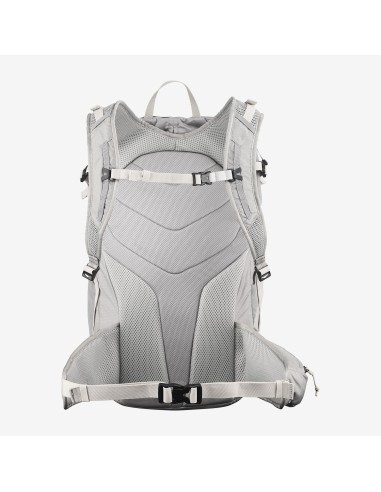 Salomon Trailblazer 30 Backpack LC2856100