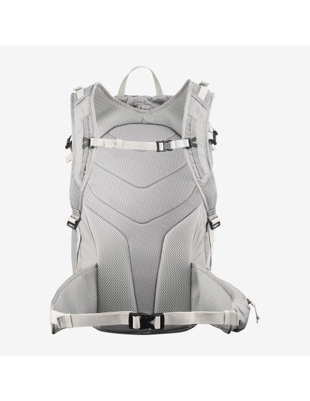 Salomon Trailblazer 30 Backpack LC2856100