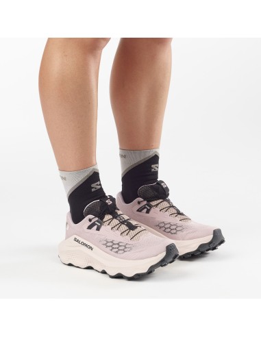 Salomon Ultra Glide 4 W L49149200