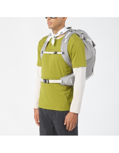 Salomon Trailblazer 30 Backpack LC2856100