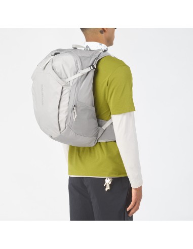 Salomon Trailblazer 30 Backpack LC2856100