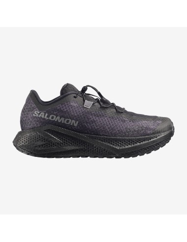 Salomon Aero Glide 4 GRVL L49174400