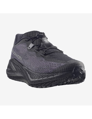 Salomon Aero Glide 4 GRVL L49174400