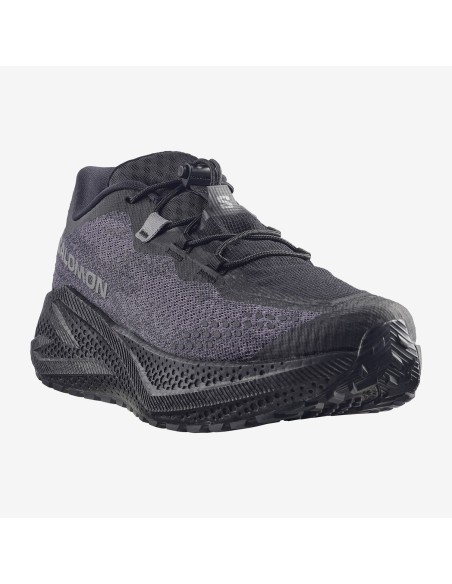 Salomon Aero Glide 4 GRVL L49174400