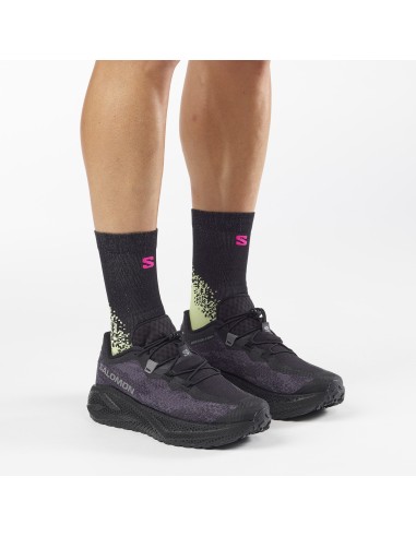 Salomon Aero Glide 4 GRVL L49174400