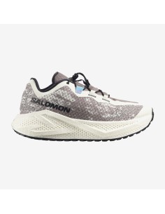 Salomon Aero Glide 4 GRVL W L49175500