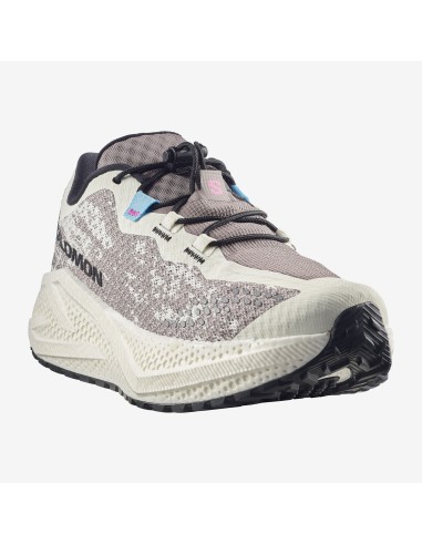 Salomon Aero Glide 4 GRVL W L49175500