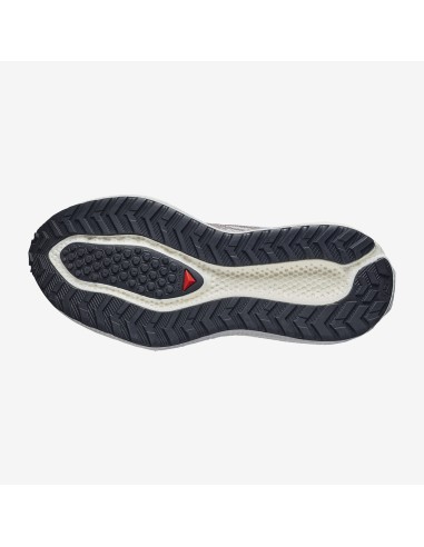 Salomon Aero Glide 4 GRVL W L49175500