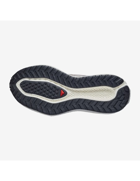 Salomon Aero Glide 4 GRVL W L49175500