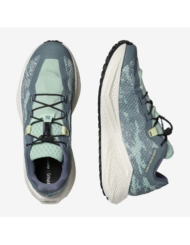 Salomon Aero Glide 4 GRVL L49174700