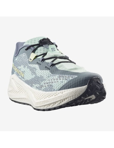 Salomon Aero Glide 4 GRVL L49174700