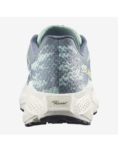 Salomon Aero Glide 4 GRVL L49174700