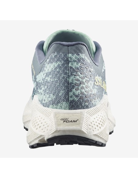 Salomon Aero Glide 4 GRVL L49174700