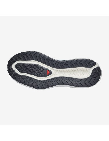 Salomon Aero Glide 4 GRVL L49174700