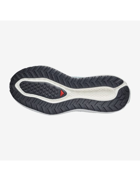 Salomon Aero Glide 4 GRVL L49174700