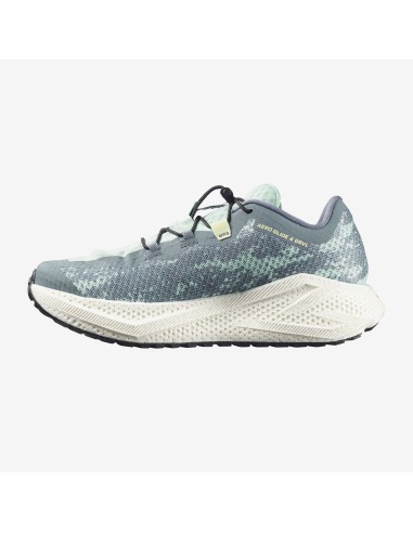 Salomon Aero Glide 4 GRVL L49174700