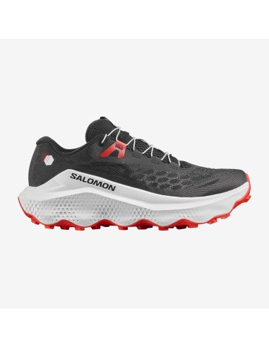 Salomon Ultra Glide 4 L49141300