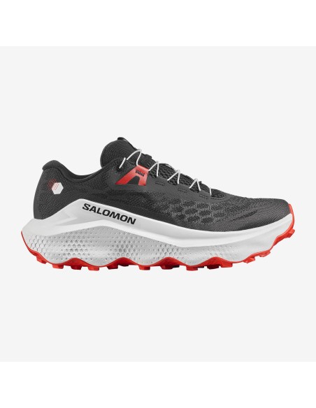 Salomon Ultra Glide 4 L49141300