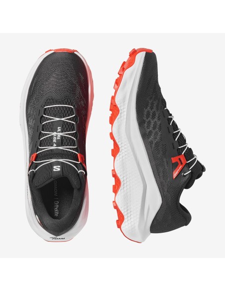 Salomon Ultra Glide 4 L49141300