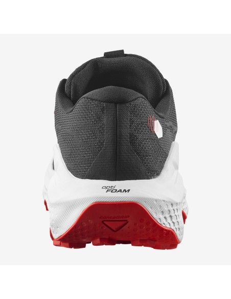 Salomon Ultra Glide 4 L49141300