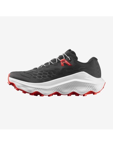 Salomon Ultra Glide 4 L49141300