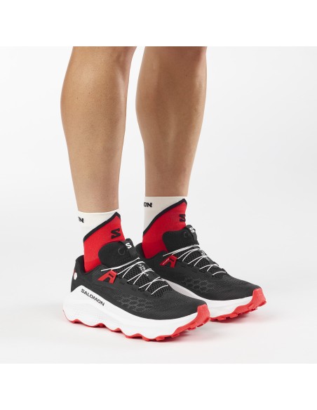 Salomon Ultra Glide 4 L49141300