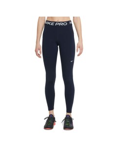 Nike Pro Leggings W CZ9779451