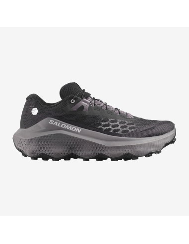Salomon Ultra Glide 4 L49141200