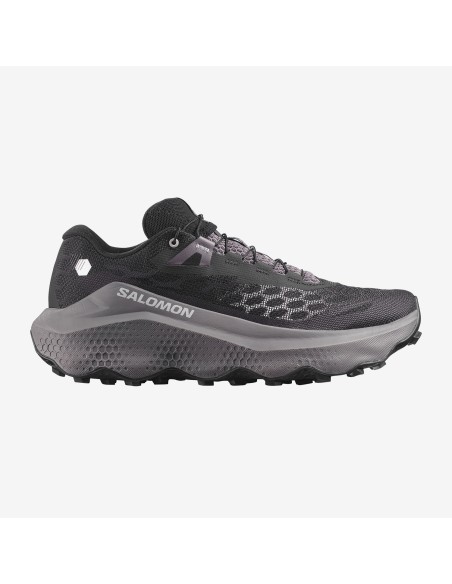 Salomon Ultra Glide 4 L49141200