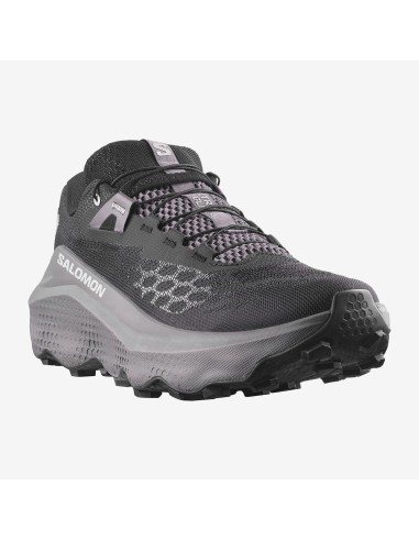 Salomon Ultra Glide 4 L49141200